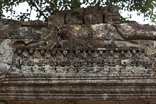 Preah Khan-053